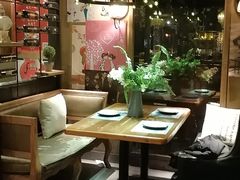 -胡桃里音乐酒馆(四道口店)