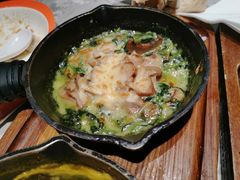-必胜客(乐山世豪PH店)