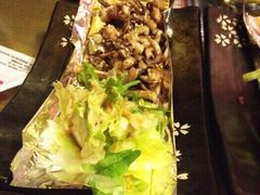 -鸟内会(河北路店)