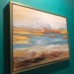 点击看大图 -丹漪·DANYI 美肤中心