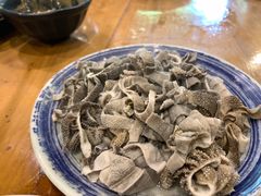 -金生隆(六铺炕店)