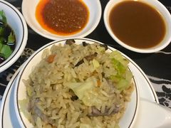 -一鼎牛鲜活牛肉城(晋江海峡国际食品城店)