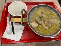 -和合谷(海淀五路居店)