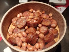 -辣尚瘾·烤鱼·新川菜(交大直营店)