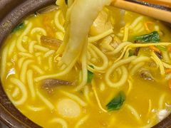 -姐弟俩土豆粉(丰乐路店)