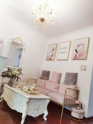 -美肤盾祛痘·问题肌头疗管理中心