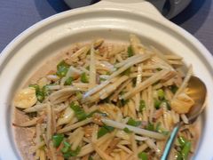 -小天厨民间菜馆(深圳街店)