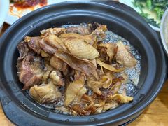-福祥厦门小馆(舟孟北路店)