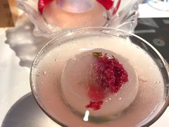 -王品牛排(珠海富华里店)
