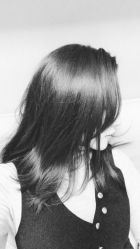 空气刘海-FAB HAIR CLUB