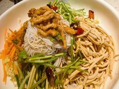 -船歌·鱼水饺青岛菜(金狮广场店)