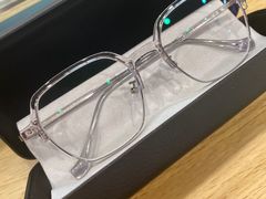 -宝明斋眼镜(大观园店)