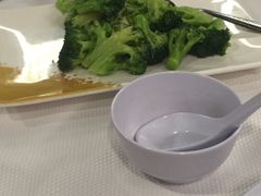 -珍宝海鲜(东海岸海鲜中心)