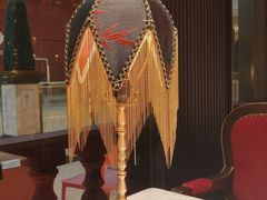 -俄士厨房(环球港店)