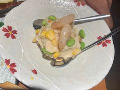 -有喜屋·烧鸟·居酒屋(周浦万达店)