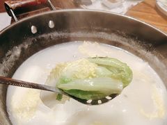 -鼎盛私厨·新派顺德菜(上河坊店)