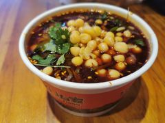 -义门白家(鸿通城店)