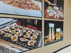 -成都银泰城