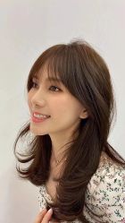 -M1 HAIR烫染