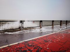 -东堤公园