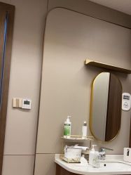 -杭州米兰柏羽医疗美容医院