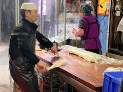 -马振面(小皮院店)