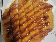 -天鹅到家·保姆月嫂育儿嫂(总店)