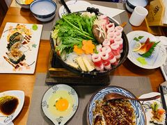 -游You House(西单老佛爷店)