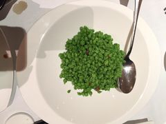 福1039-福1039(愚园路店)