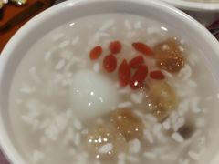 -杨记隆府(时代天街店)