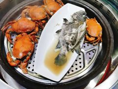 -福泉海码头(六里山店)