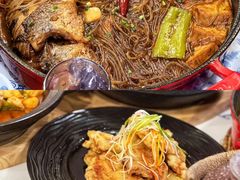 -东方饺子王(和平里店)