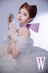 -MINIPHOTO婚纱摄影(星光天地商场店)