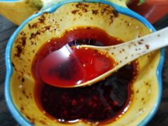 -巧云大馄饨(南阴阳营总店)