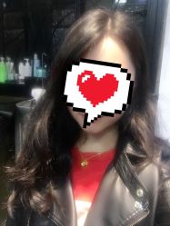 -M3 Hair Studio