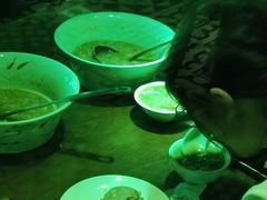 -黑土印象菜馆(三元桥店)