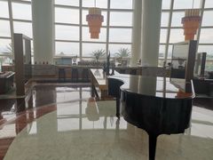 -深圳大梅沙京基洲际度假酒店