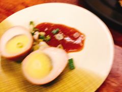 -甘味食堂(素食料理/蔬食料理/恆春美食)