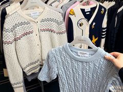 -上海波特曼丽思卡尔顿酒店
