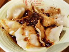 -协茂森老钟家(鸿云悦街店)