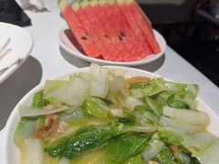 -翡翠江南(国贸商城店)