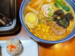 -三月居酒屋(青年大街店)