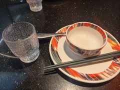 -塔哈尔·新疆盛宴(复地活力城店)
