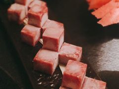 -湊湊火锅·茶憩(恒隆广场店)
