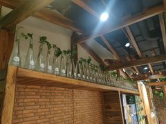 -草原塞蛮羊火锅城(港湾店)