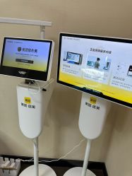 -上海玫瑰医疗美容医院