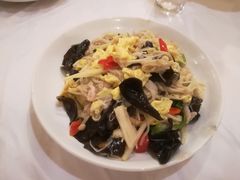 -好妹酸菜鱼馆(龙江店)