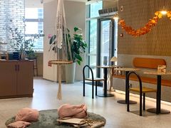 -义乌之心城市生活广场