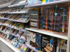 -KKV(南京新城市广场店)