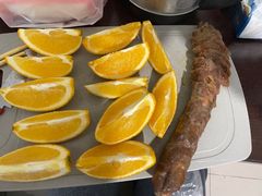 -小大董·烤鸭(五棵松店)